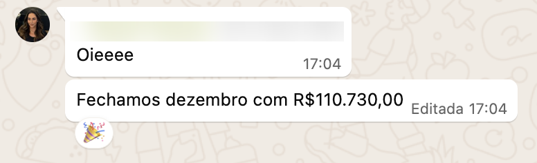Print Dra. Raquel — R$ 110.730